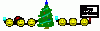 xmassmilies.gif