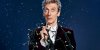 dcotor-who-christmas-special-2016-companion-capaldi.jpg