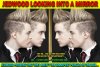 jedwood and the mirror.jpg