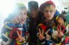 Jedward-Calum-Best-783252.jpg