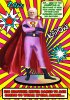 captain cosmo.jpg