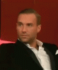 Untitled-1.gif Untitled-1.gif