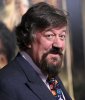 stephen-fry.jpg stephen-fry.jpg