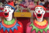 Untitled-5.gif