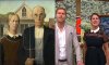 AMERICAN GOTHIC.jpg