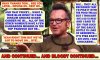 tom - Copy (3) - Copy.jpg