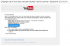 2017-02-24 BBAU2012 Promo Copyright Claim AU.png