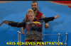 penetration.gif