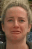 Untitled-1.gif Untitled-1.gif