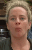 Untitled-3.gif Untitled-3.gif