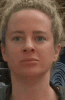 Untitled-2.gif Untitled-2.gif