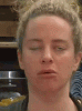 Untitled-4.gif Untitled-4.gif