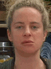 Untitled-4b.gif Untitled-4b.gif