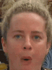 Untitled-5.gif Untitled-5.gif