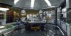 lab2_0020.jpg