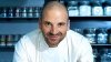 George Calombaris.jpg George Calombaris.jpg