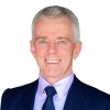 malcolmroberts.jpg malcolmroberts.jpg