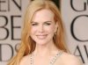 nicole kidman.jpg nicole kidman.jpg