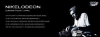 upload_2017-4-12_13-44-39.png