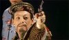 doctorwho-thetalonsofwengchiang14.jpg