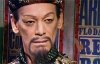 doctorwho-thetalonsofwengchiang.jpg