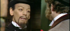 Dr-Who-Talons-of-Weng-Chiang-780x350.png