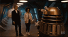 Untitled-6.gif Untitled-6.gif