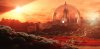 gallifrey_from_mount_perdition_by_lupus_deus_est-d3epdag.jpg