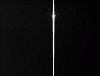 Jupiter170411043017.GIF