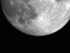 Moon170410040558.GIF