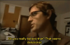 upload_2017-4-21_14-16-31.png