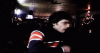 upload_2017-4-21_14-17-34.png
