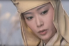 upload_2017-4-21_17-25-27.png upload_2017-4-21_17-25-27.png