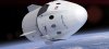 upload_2017-5-2_14-30-16.jpeg