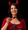 nigella-lawson-overcomes-depression-by-bingeing-chocolates.jpg nigella-lawson-overcomes-depression-by-bingeing-chocolates.jpg