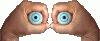 eyeballs_48.gif eyeballs_48.gif