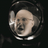nardole.gif