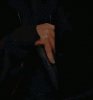 rs-book.gif