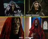 COMPARISON-THE MASTER PERHAPS.jpg COMPARISON-THE MASTER PERHAPS.jpg