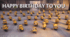 Untitled-1.gif