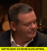 GARY-THE-GECKO.gif