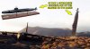 IS THAT A SUBMARINE.jpg IS THAT A SUBMARINE.jpg