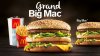 grand-mac.jpg