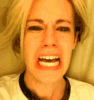 leave-ray-alone.gif
