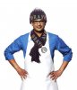 Ray scarf and hat sets.jpg