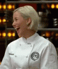tamara.gif tamara.gif