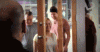 Untitled-7.gif
