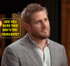 CURTIS.gif CURTIS.gif