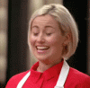 t2.gif t2.gif