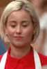 t7.gif t7.gif